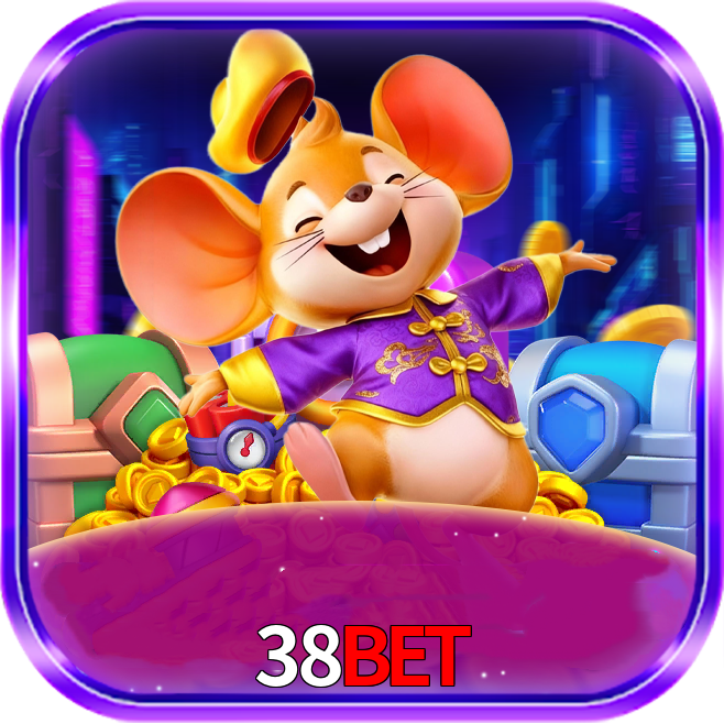 38bet